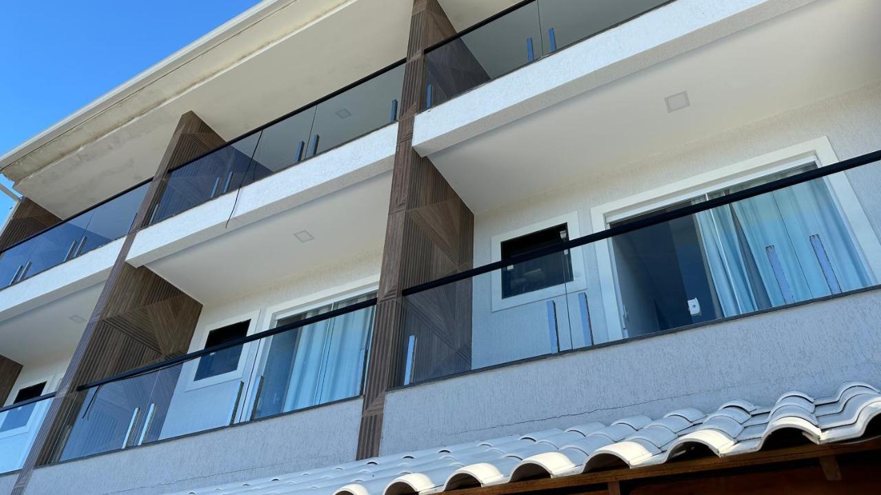 Villa Casa Pero Oficial Cabo Frío Exterior foto
